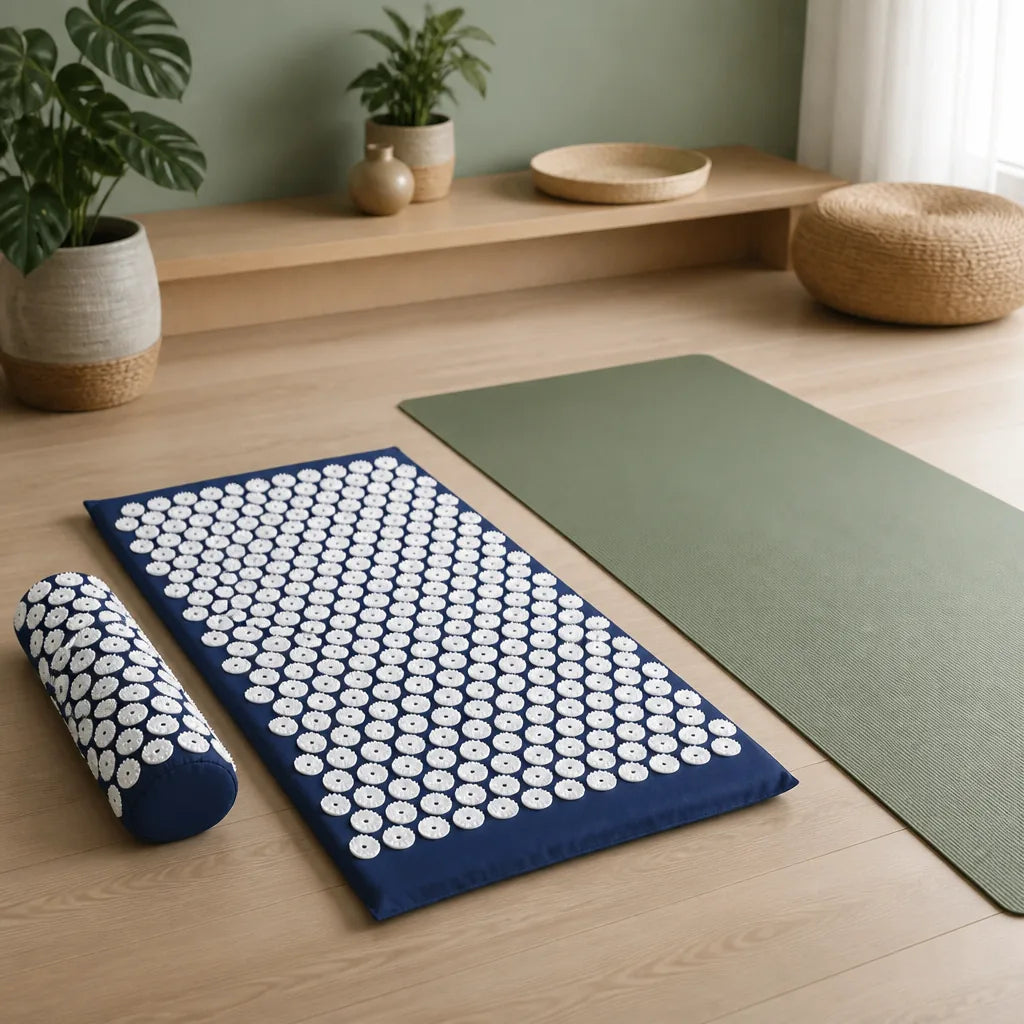 acupression-meridiens-tapis