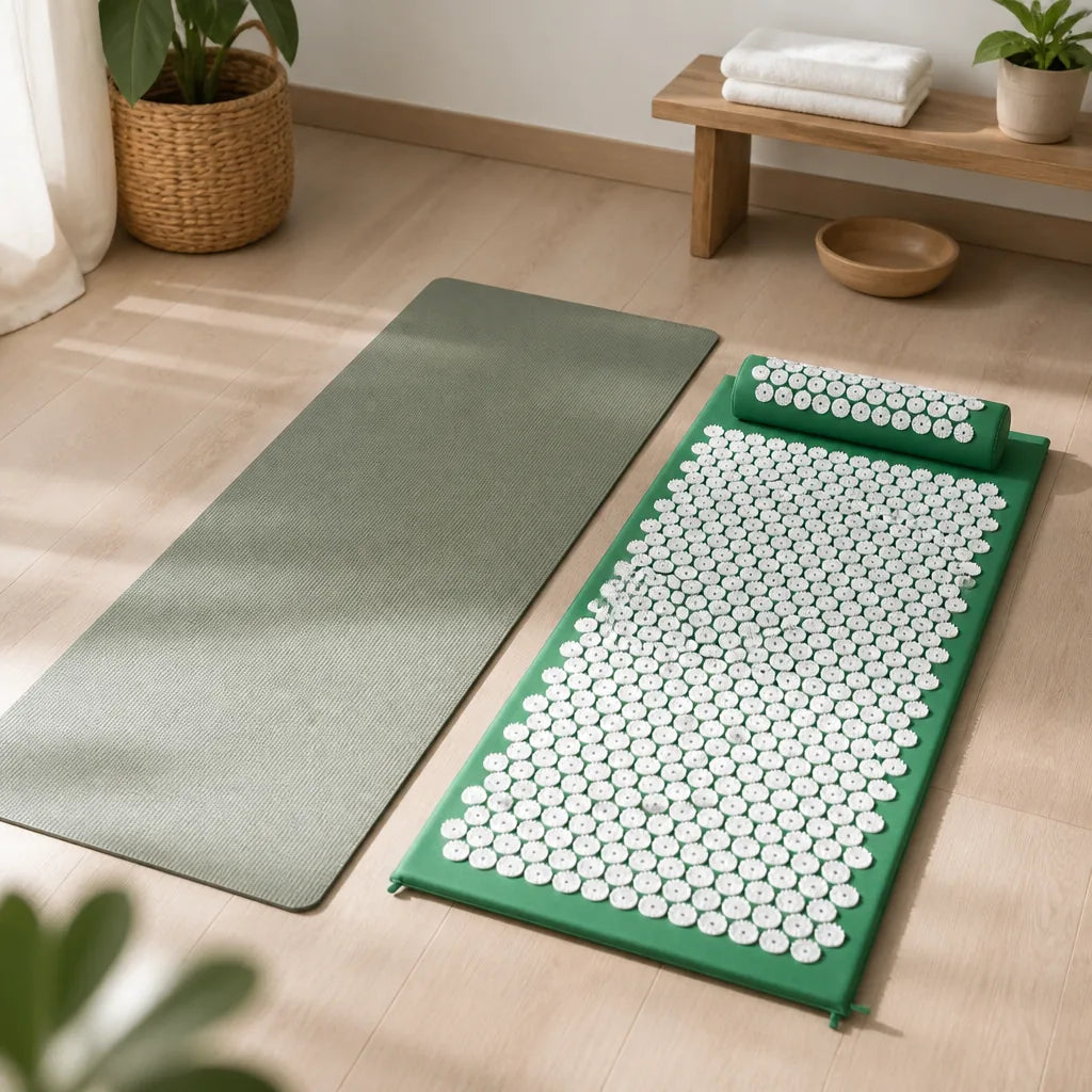 acupression-nerf-sciatique-tapis