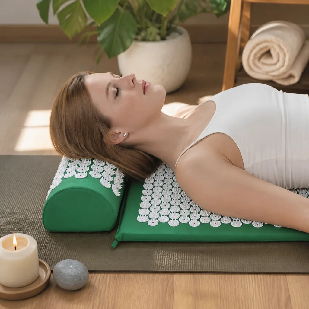 acupression-nerf-sciatique-tapis