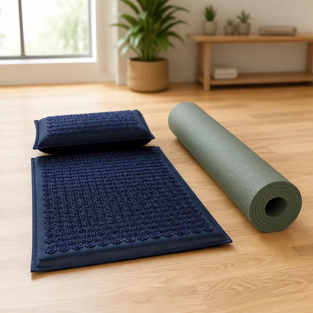 acupression-pack-champ-de-fleurs-tapis-coussin
