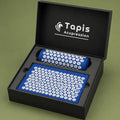 acupression-tapis-balle