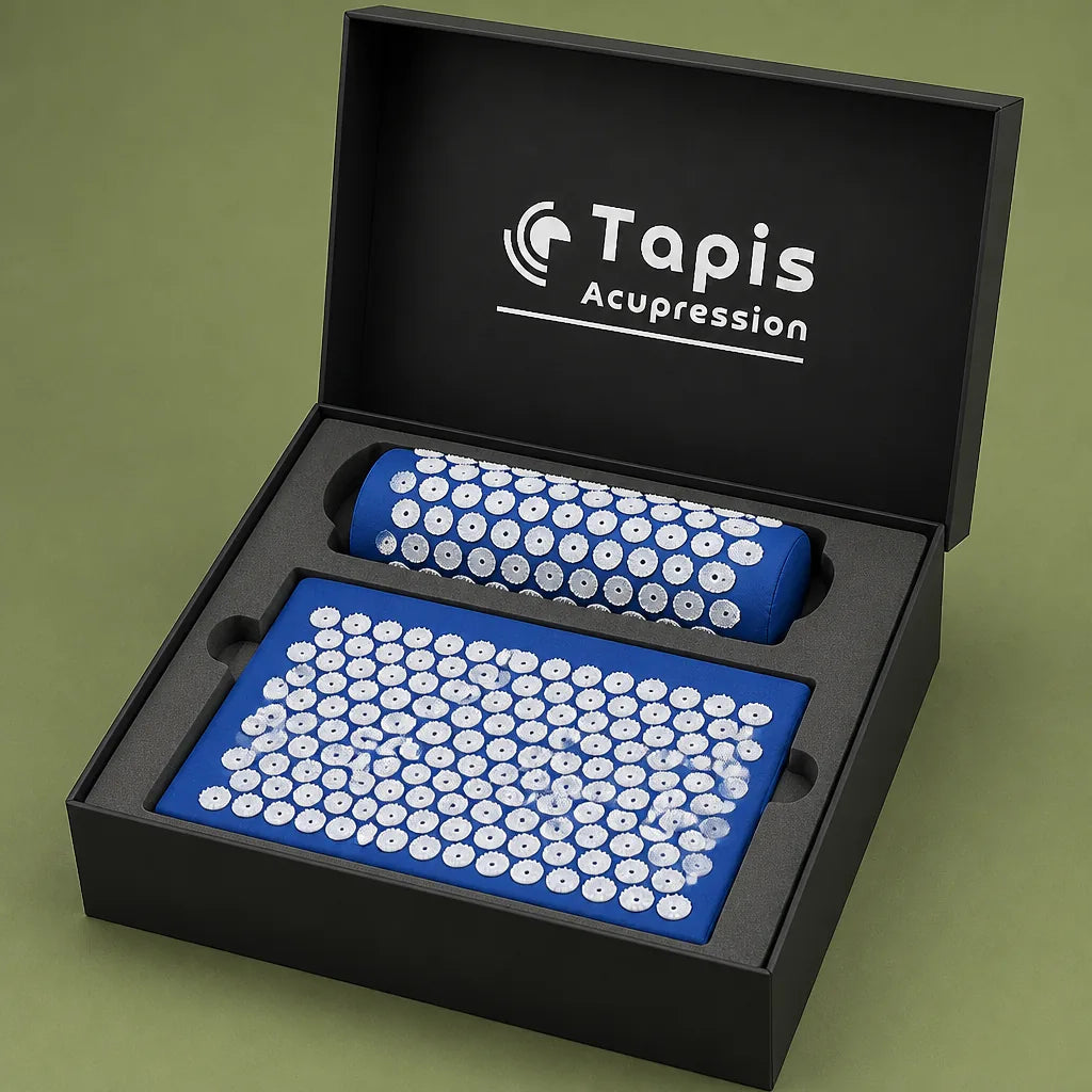 acupression-tapis-balle