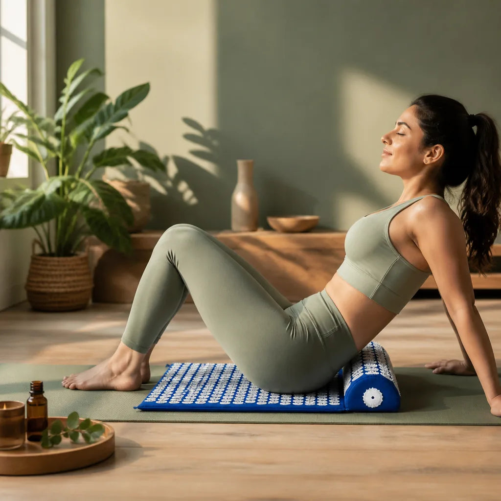 acupression-tapis-balle