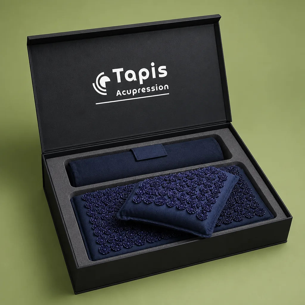 acupression-tapis-de-fleurs