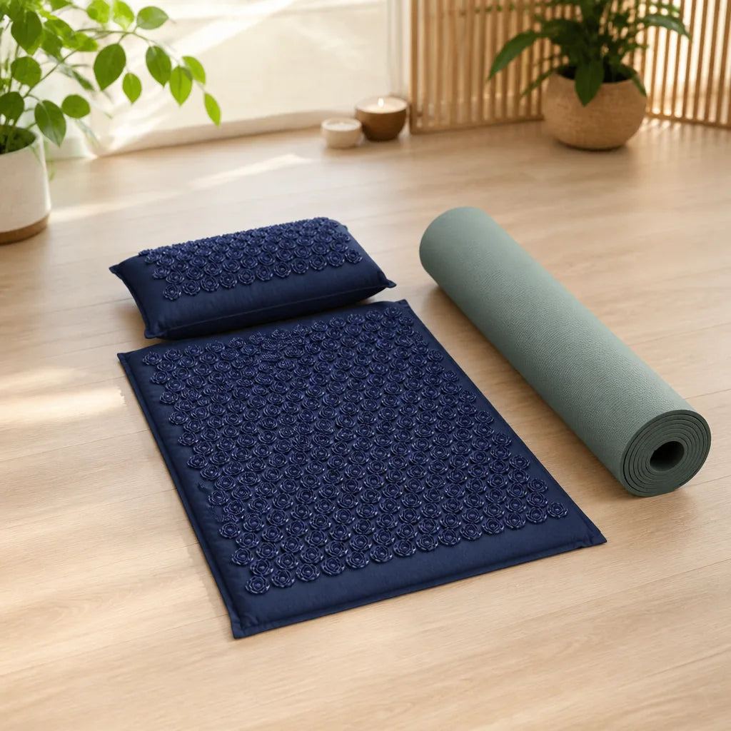 acupression-tapis-de-fleurs
