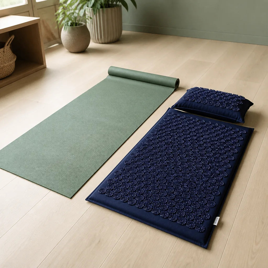 acupression-tapis-de-fleurs