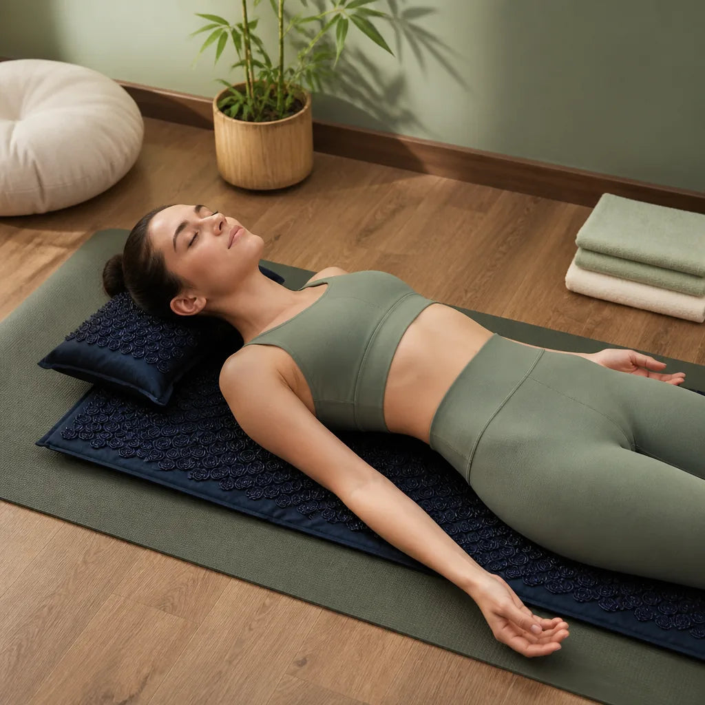 acupression-tapis-de-fleurs