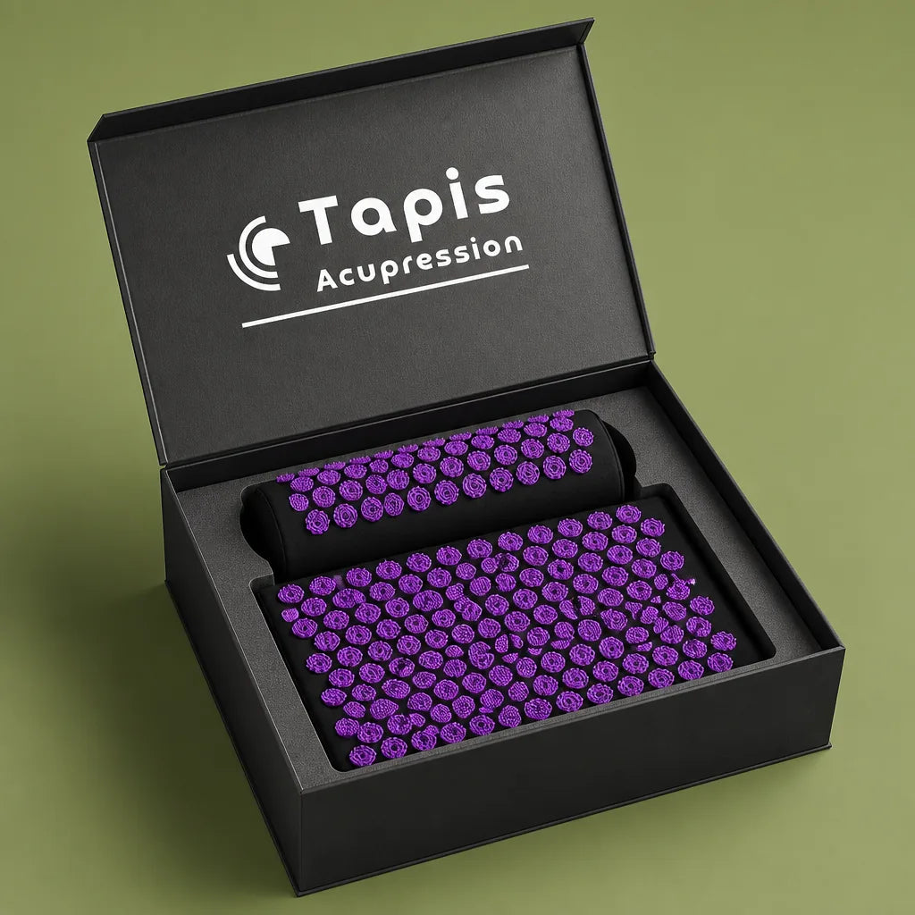 acupression-tapis-haut-de-gamme
