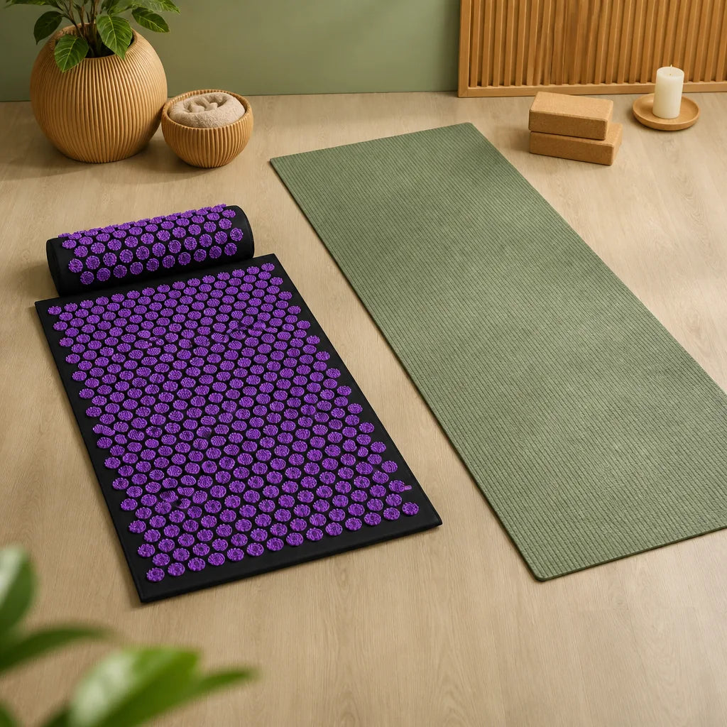acupression-tapis-haut-de-gamme