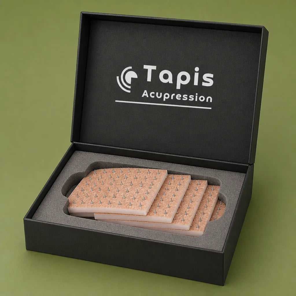 acupression-tapis-oreille-percee