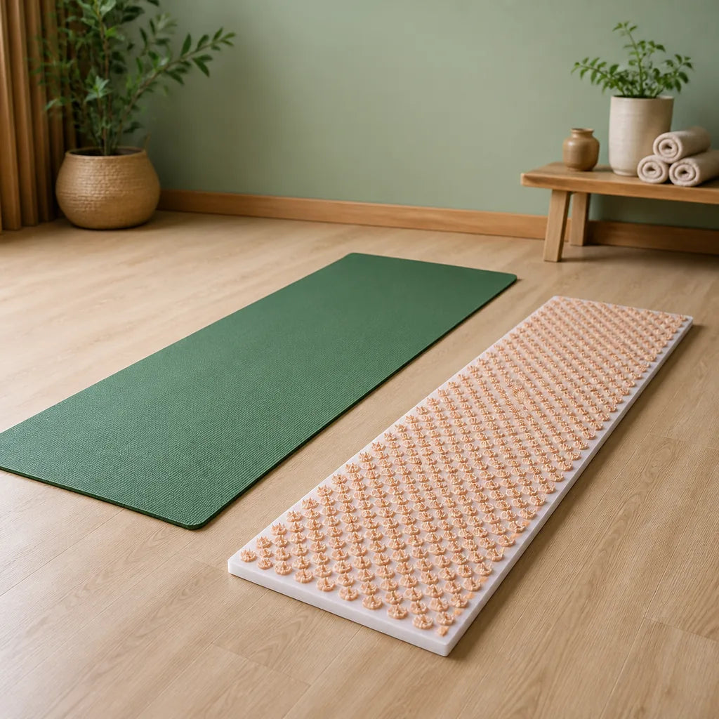 acupression-tapis-oreille-percee