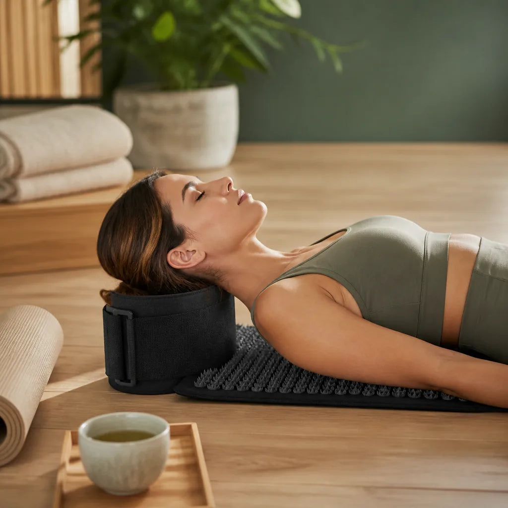 acupression-tapis-pour-genoux