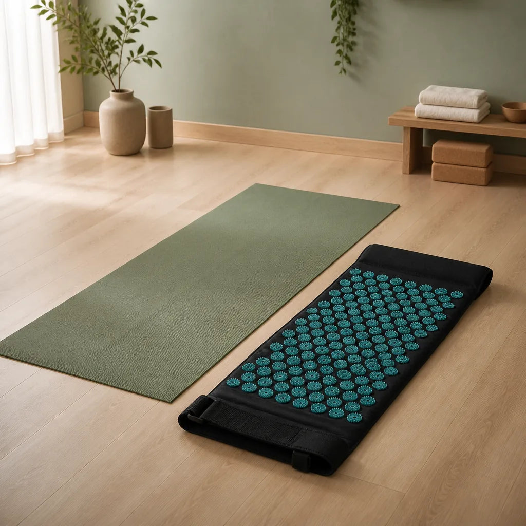acupression-tapis-pour-genoux