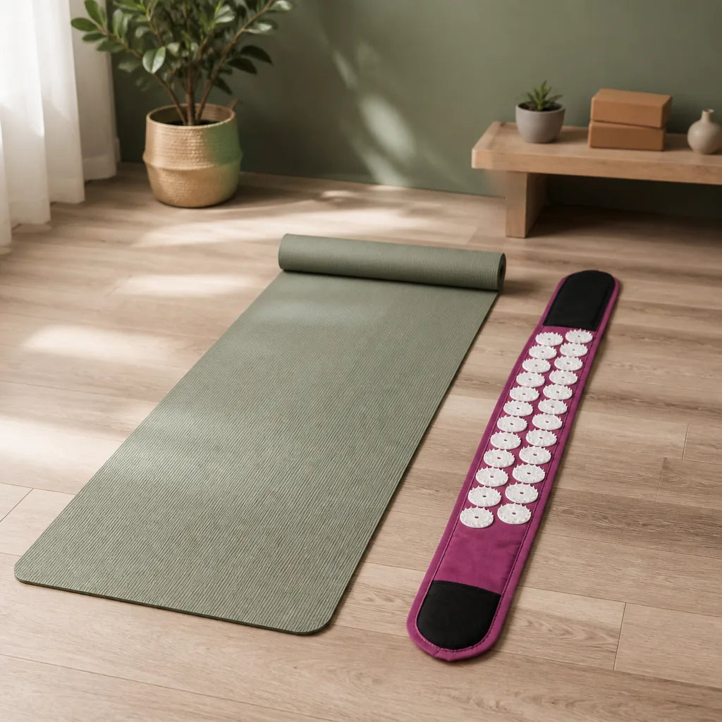 acupression-tapis-tete