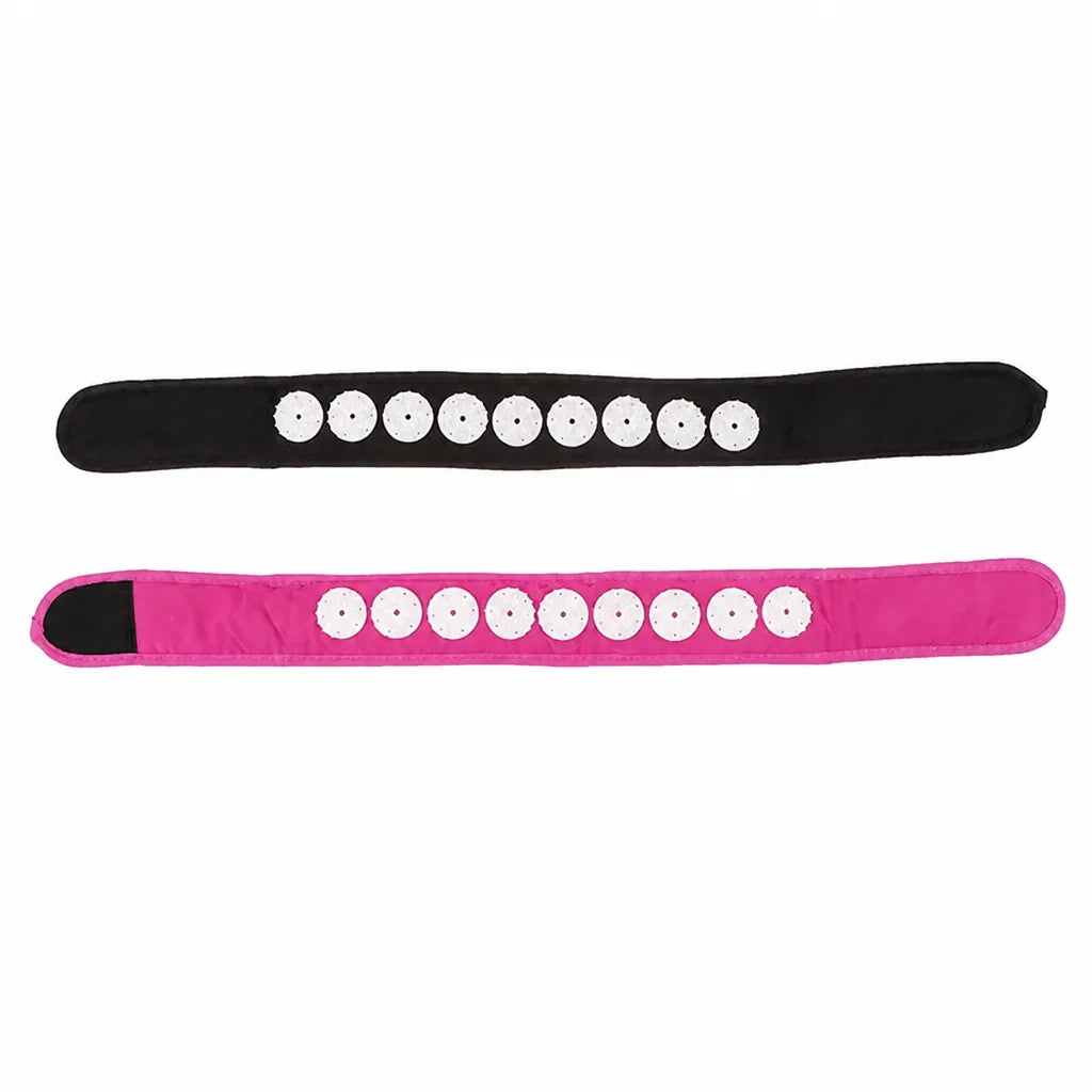 Acupression Tapis Tete