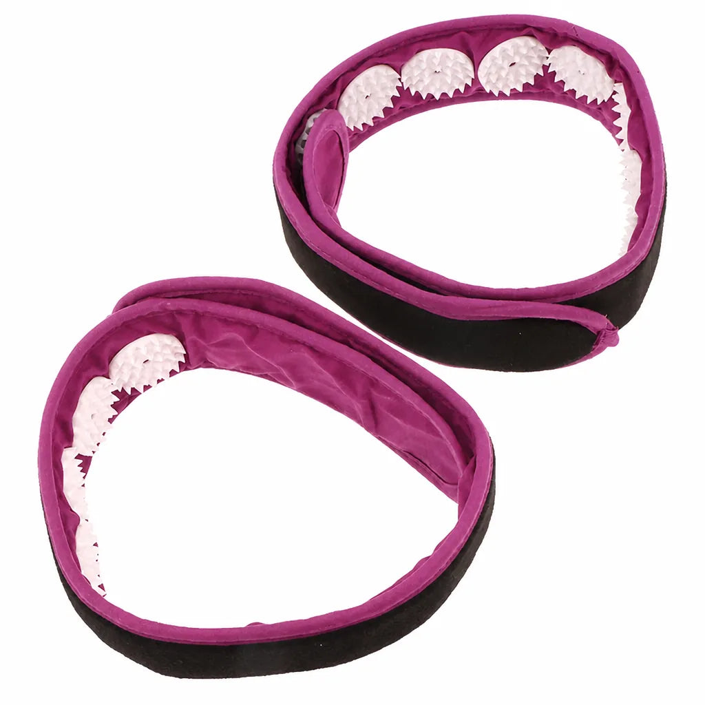 Acupression Tapis Tete