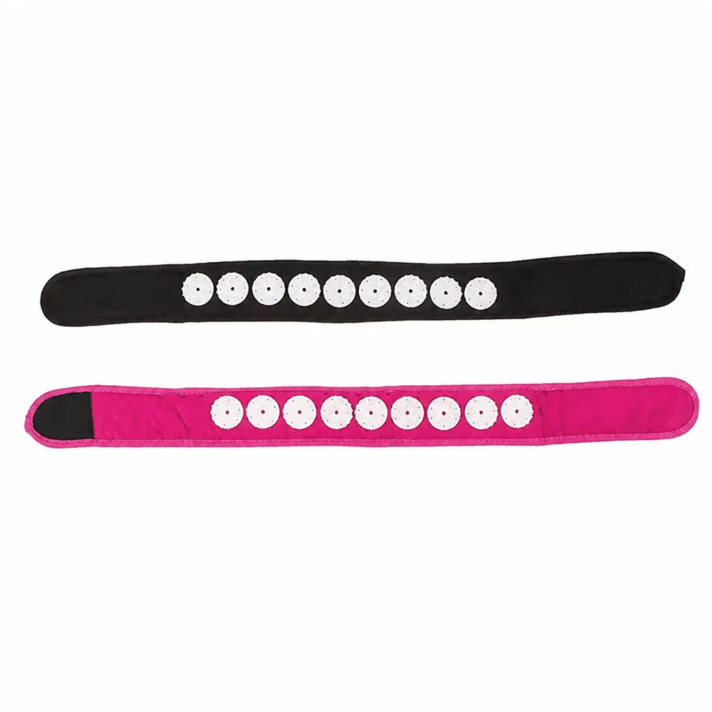 Acupression Tapis Tete