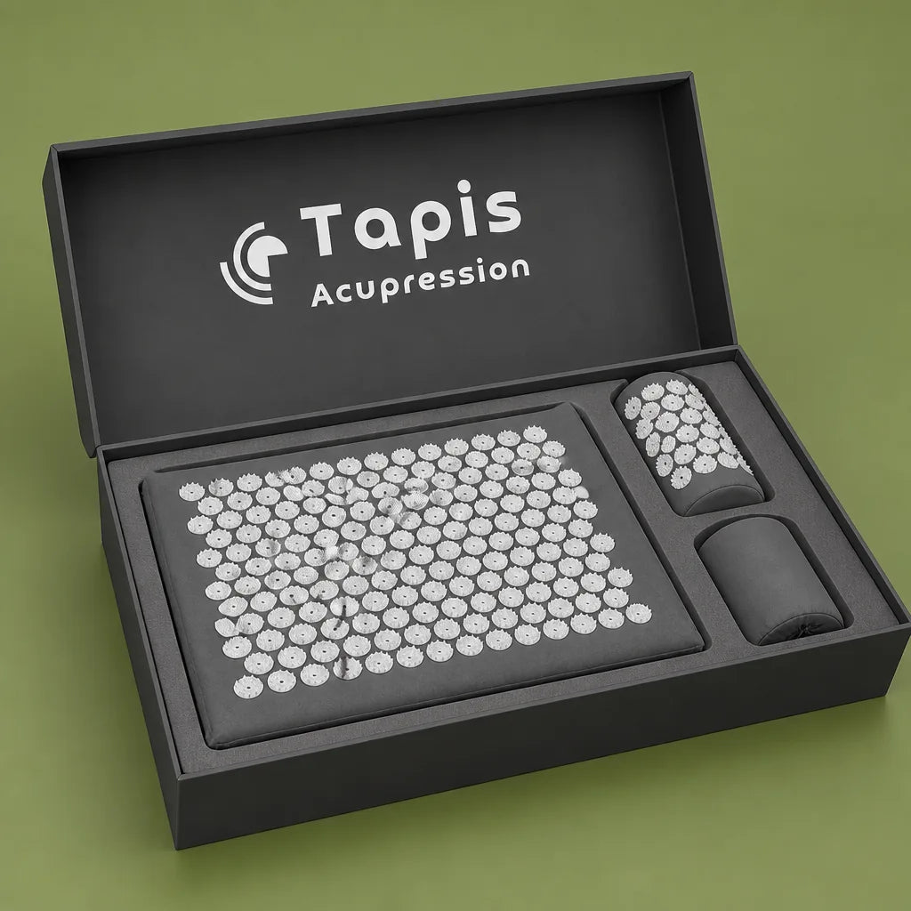 acupression-tapis-xl