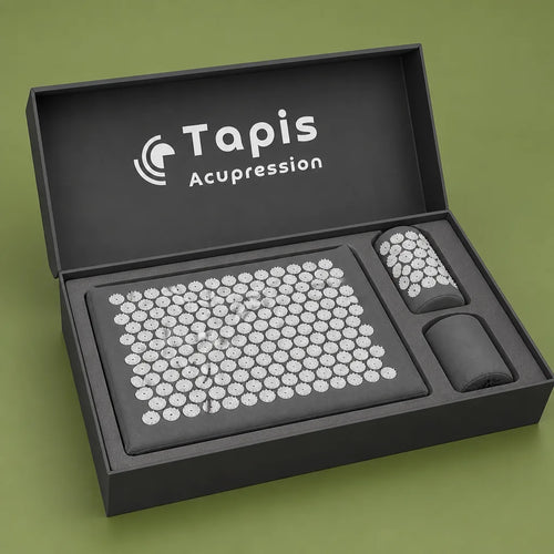 acupression-tapis-xl