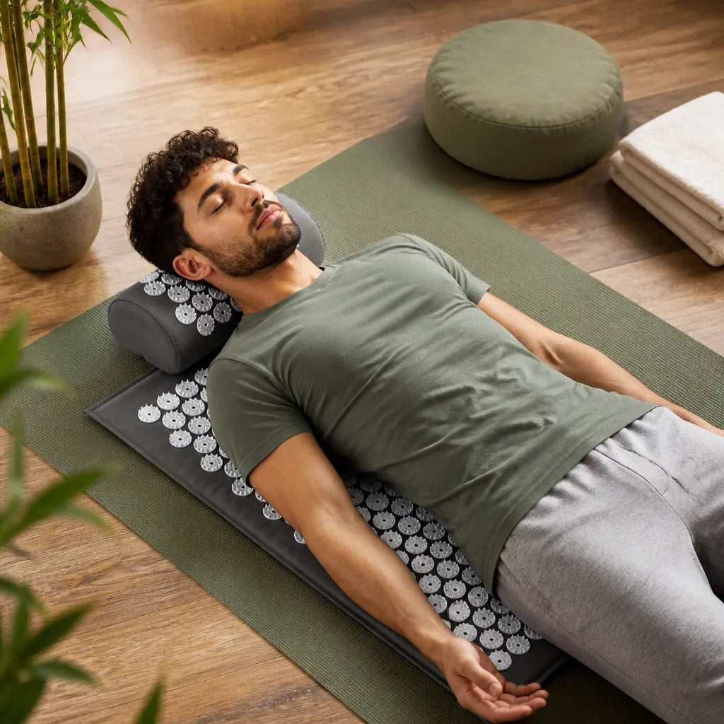 acupression-tapis-xl