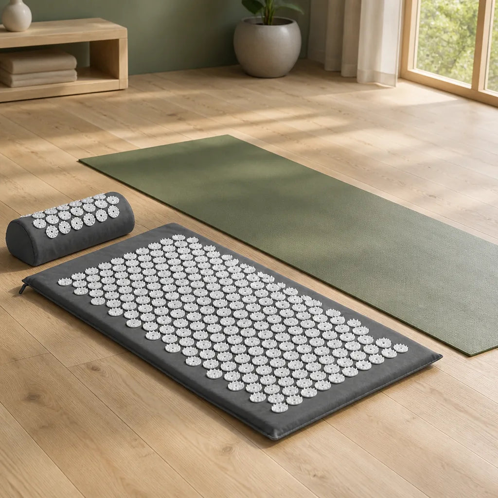 acupression-tapis-xl