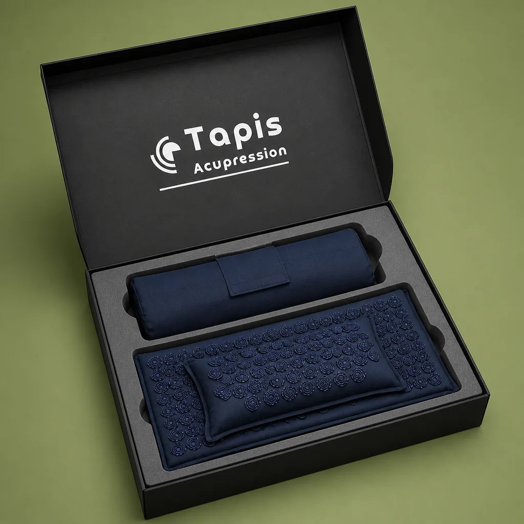 acupression-tapis-xxl