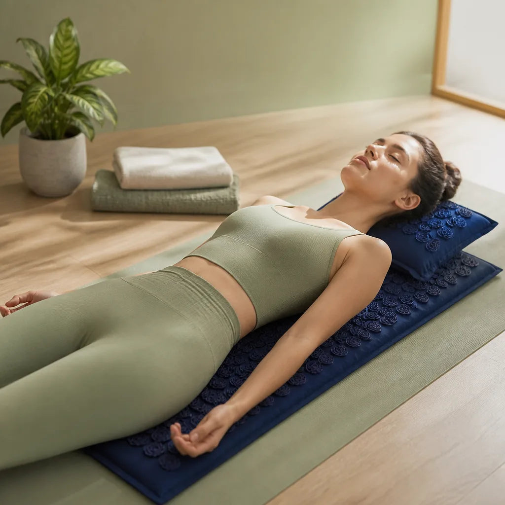 acupression-tapis-xxl