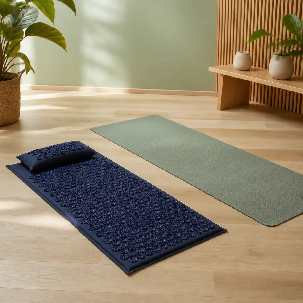 acupression-tapis-xxl
