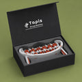appareil-de-massage-anti-cellulite-rouleau-pic