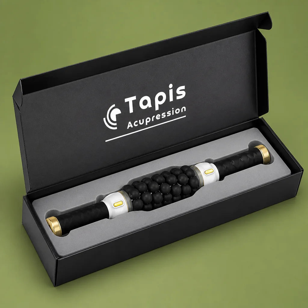 appareil-de-massage-electrique-pour-a-rouleaux