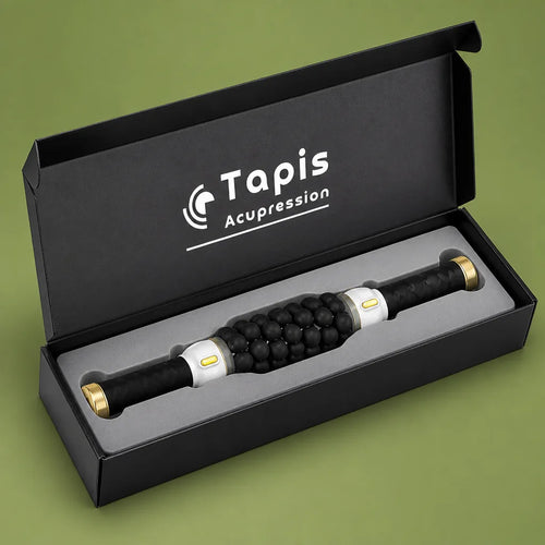 appareil-de-massage-electrique-pour-a-rouleaux