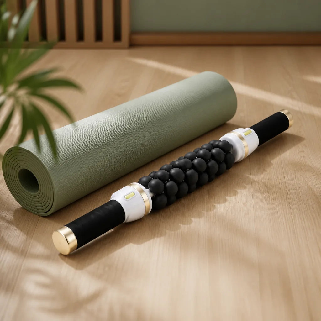 appareil-de-massage-electrique-pour-a-rouleaux