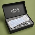 appareil-de-massage-tapis-de-bain-pour-hydromassage