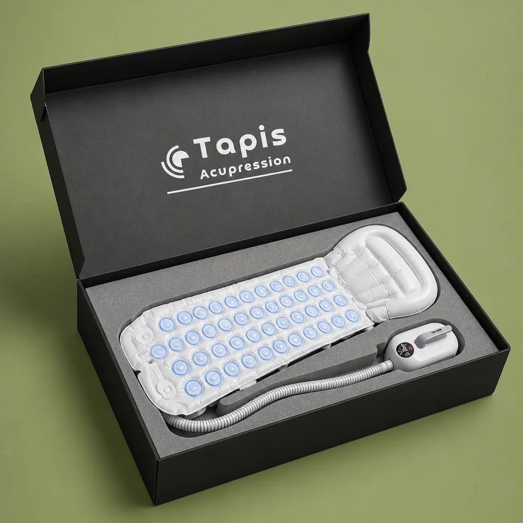 appareil-de-massage-tapis-de-bain-pour-hydromassage