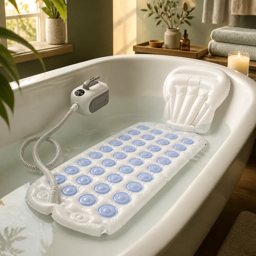 appareil-de-massage-tapis-de-bain-pour-hydromassage