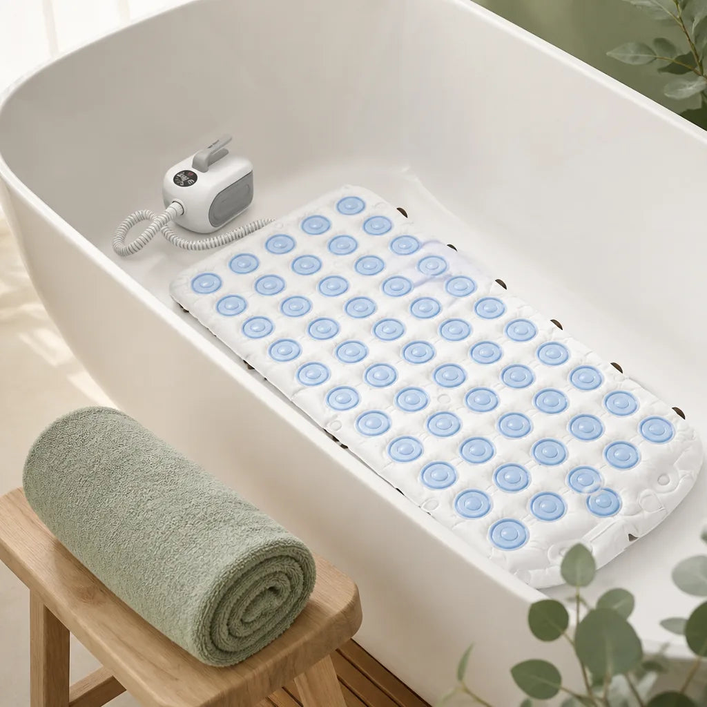 appareil-de-massage-tapis-de-bain-pour-hydromassage