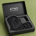 appareil-de-massage-tapis-de-massage