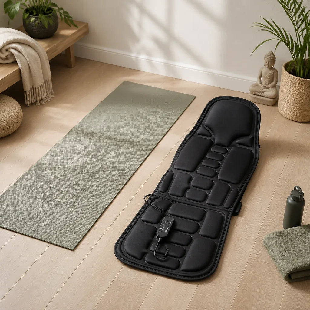appareil-de-massage-tapis-de-massage