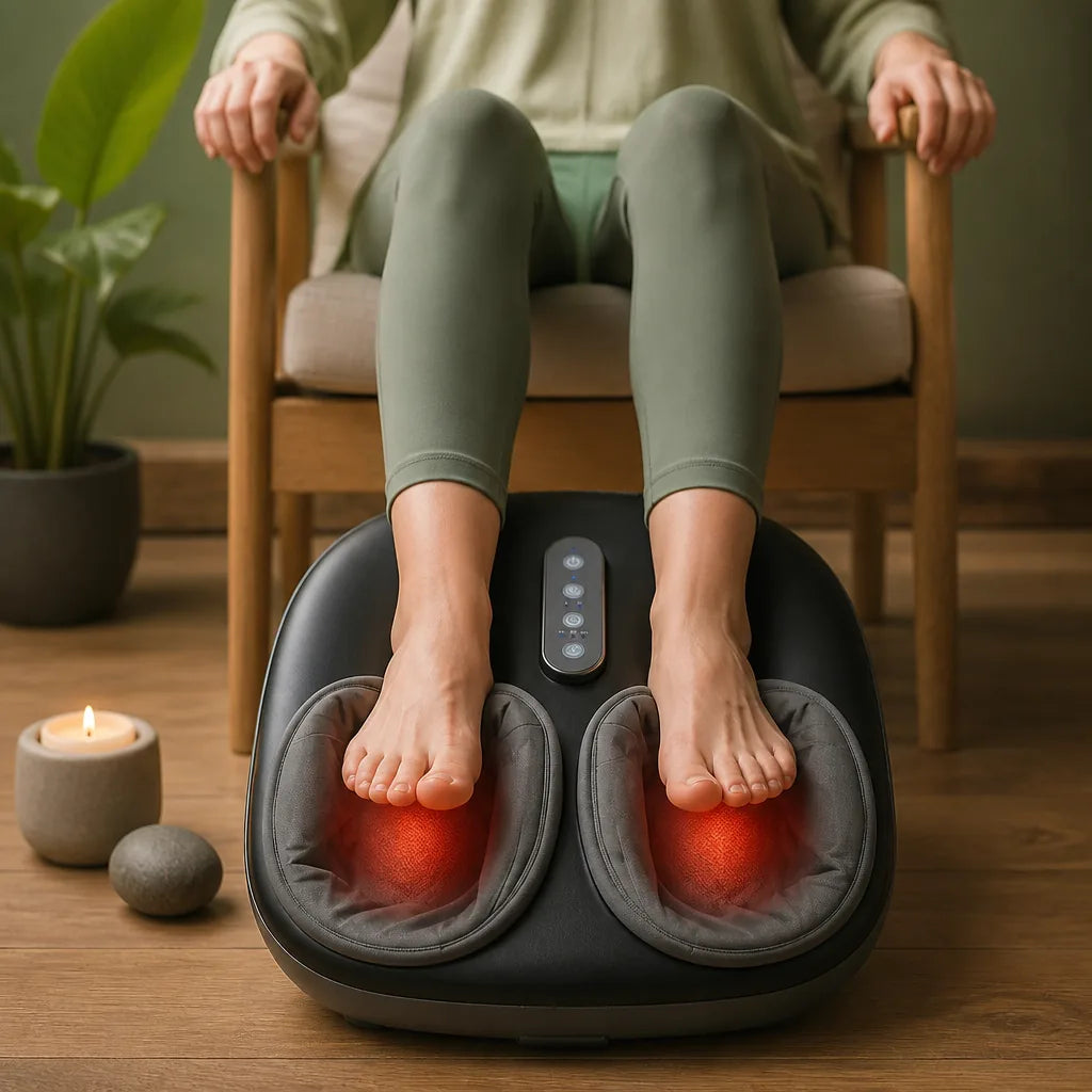 appareil-massage-plante-des-pieds-rouleaux-automatiques