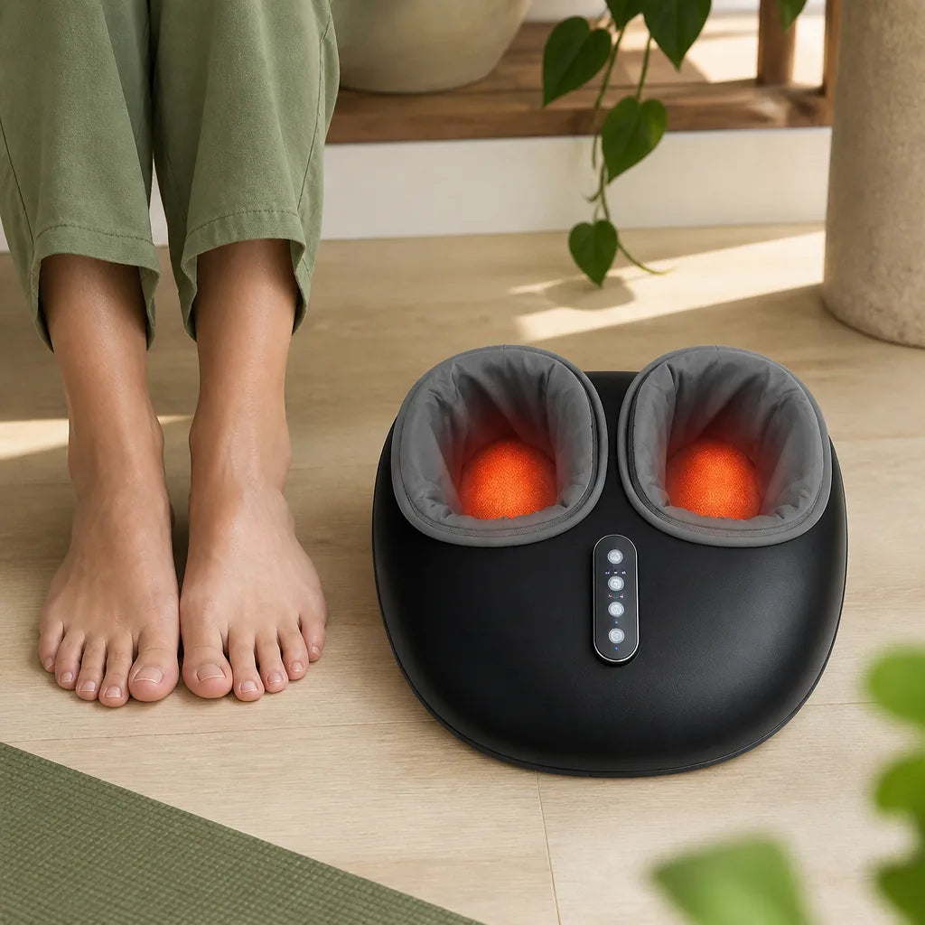 appareil-massage-plante-des-pieds-rouleaux-automatiques