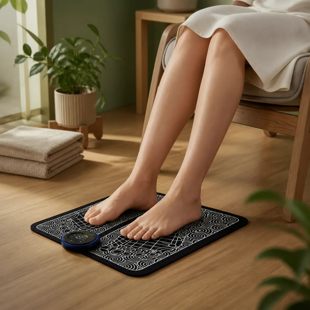 appareil-massage-plante-des-pieds-rouleaux