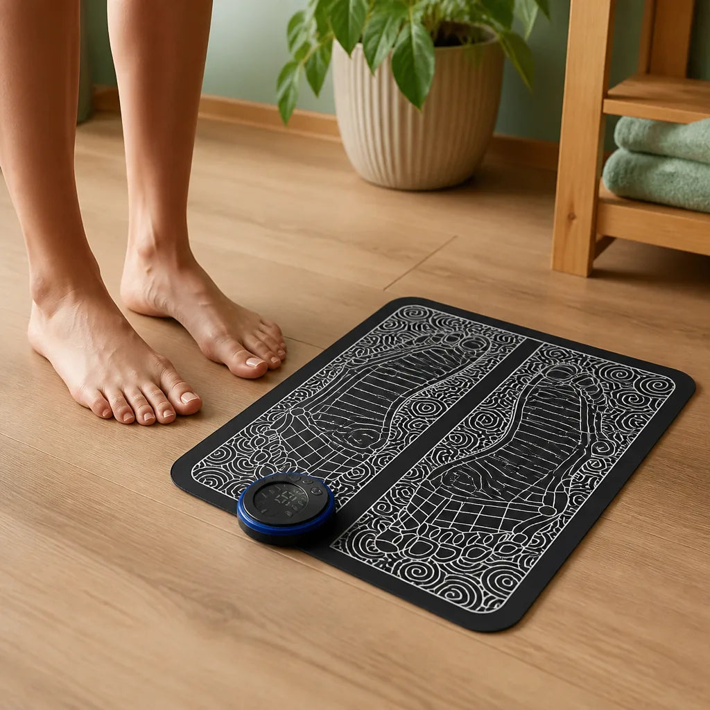 appareil-massage-plante-des-pieds-rouleaux