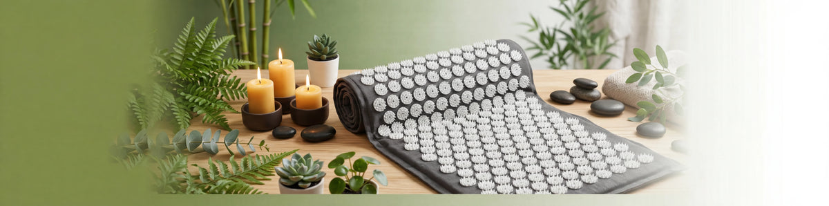 banner-tapis-acupression.webp