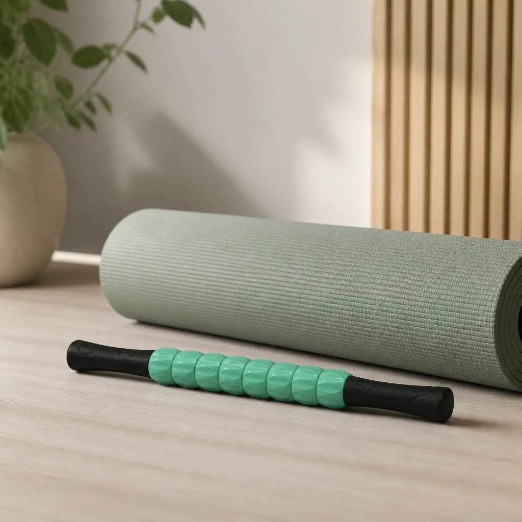 baton-de-massage-rouleau