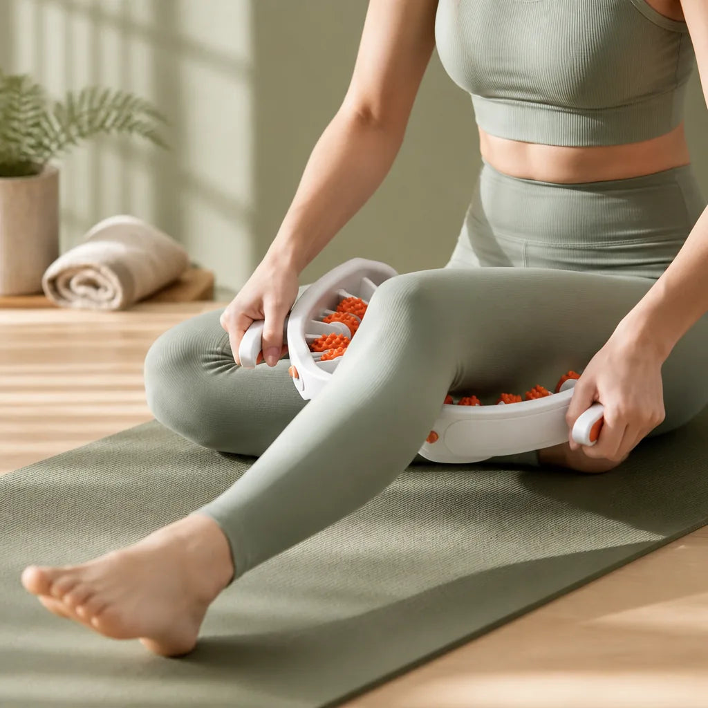 bon-rouleau-de-massage