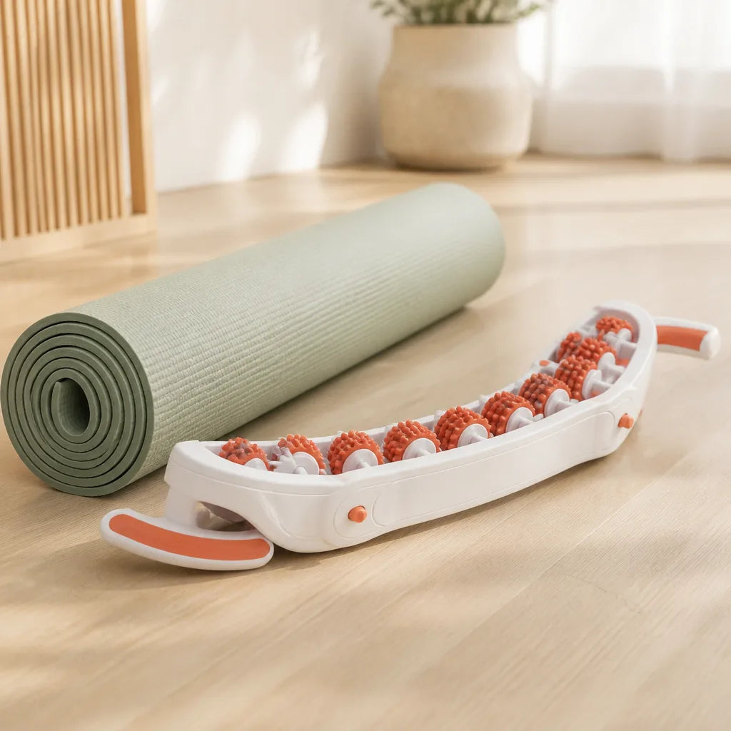 bon-rouleau-de-massage