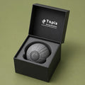 boule-de-massage-tapis-shiatsu