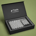cellulite-tapis-acupression