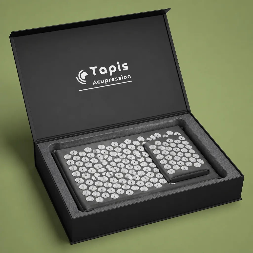 cellulite-tapis-acupression