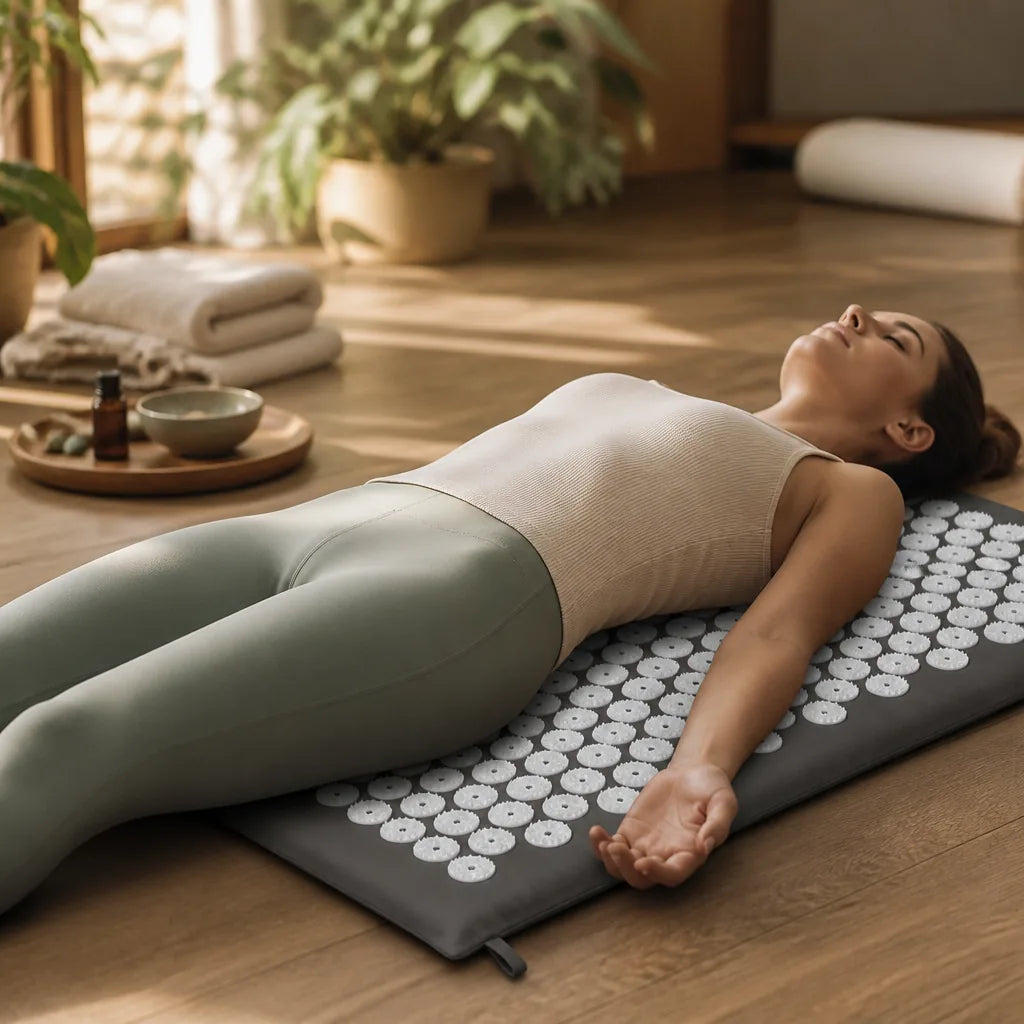 cellulite-tapis-acupression